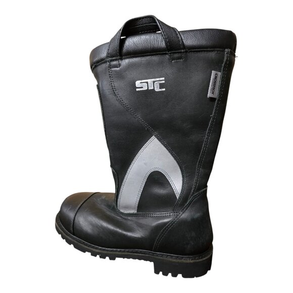 Men\'s Lion STC Leather Boots main image 10